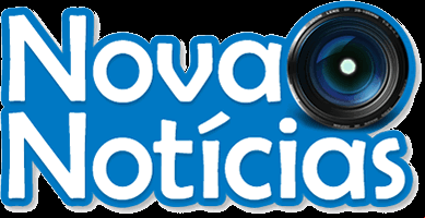 Nova Notícias